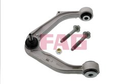 BRAT SUSPENSIE FAG 821 0674 10 - Compatibil cu ALFA ROMEO