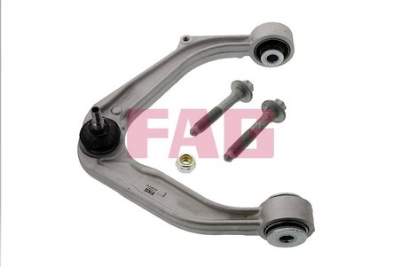 BRAT SUSPENSIE FAG 821 0674 10 - Compatibil cu ALFA ROMEO