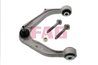 BRAT SUSPENSIE FAG 821 0674 10 - Compatibil cu ALFA ROMEO