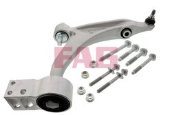 BRAT SUSPENSIE FAG 821 0681 10 - Compatibil cu ALFA ROMEO