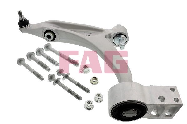 BRAT SUSPENSIE FAG 821 0682 10 - Compatibil cu ALFA ROMEO