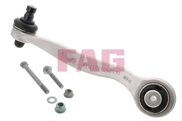 BRAT SUSPENSIE FAG 821 0685 10 - Compatibil cu AUDI, AUDI (FAW), VW