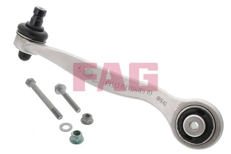 BRAT SUSPENSIE FAG 821 0685 10 - Compatibil cu AUDI, AUDI (FAW), VW