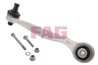 BRAT SUSPENSIE FAG 821 0685 10 - Compatibil cu AUDI, AUDI (FAW), VW