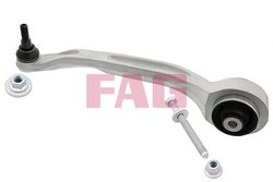 BRAT SUSPENSIE FAG 821 0686 10 - Compatibil cu AUDI, AUDI (FAW)