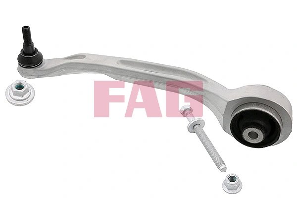 BRAT SUSPENSIE FAG 821 0686 10 - Compatibil cu AUDI, AUDI (FAW)