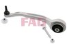 BRAT SUSPENSIE FAG 821 0686 10 - Compatibil cu AUDI, AUDI (FAW)