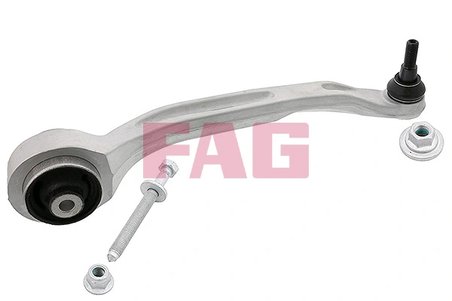 BRAT SUSPENSIE FAG 821 0687 10 - Compatibil cu AUDI, AUDI (FAW)