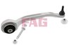 BRAT SUSPENSIE FAG 821 0687 10 - Compatibil cu AUDI, AUDI (FAW)