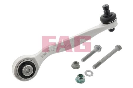 BRAT SUSPENSIE FAG 821 0688 10 - Compatibil cu AUDI, AUDI (FAW), VW