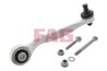 BRAT SUSPENSIE FAG 821 0688 10 - Compatibil cu AUDI, AUDI (FAW), VW