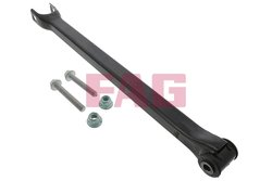 BRAT SUSPENSIE FAG 821 0694 10 - Compatibil cu AUDI, SEAT, SKODA, VW