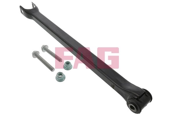 BRAT SUSPENSIE FAG 821 0694 10 - Compatibil cu AUDI, SEAT, SKODA, VW