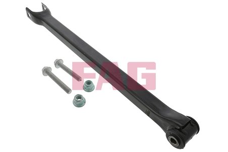 BRAT SUSPENSIE FAG 821 0694 10 - Compatibil cu AUDI, SEAT, SKODA, VW