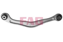 BRAT SUSPENSIE FAG 821 0697 10 - Compatibil cu MERCEDES-BENZ