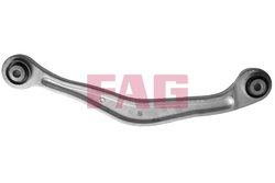 Brat suspensie FAG 821 0698 10