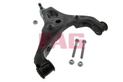 BRAT SUSPENSIE FAG 821 0699 10 - Compatibil cu MERCEDES-BENZ, VW
