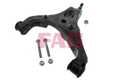 BRAT SUSPENSIE FAG 821 0700 10 - Compatibil cu MERCEDES-BENZ, VW