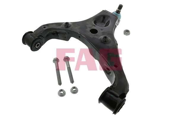 BRAT SUSPENSIE FAG 821 0700 10 - Compatibil cu MERCEDES-BENZ, VW