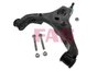 BRAT SUSPENSIE FAG 821 0700 10 - Compatibil cu MERCEDES-BENZ, VW
