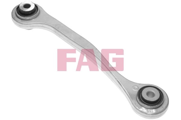 BRAT SUSPENSIE FAG 821 0702 10 - Compatibil cu MERCEDES-BENZ