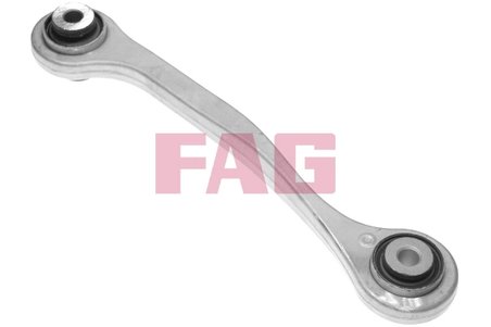 BRAT SUSPENSIE FAG 821 0702 10 - Compatibil cu MERCEDES-BENZ