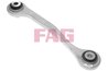 BRAT SUSPENSIE FAG 821 0702 10 - Compatibil cu MERCEDES-BENZ
