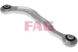 Brat suspensie FAG 821 0703 10