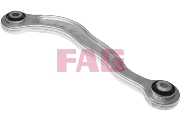 BRAT SUSPENSIE FAG 821 0703 10 - Compatibil cu MERCEDES-BENZ