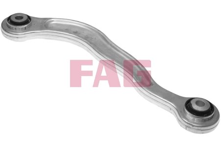 BRAT SUSPENSIE FAG 821 0703 10 - Compatibil cu MERCEDES-BENZ