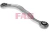 BRAT SUSPENSIE FAG 821 0703 10 - Compatibil cu MERCEDES-BENZ