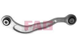 BRAT SUSPENSIE FAG 821 0704 10 - Compatibil cu MERCEDES-BENZ