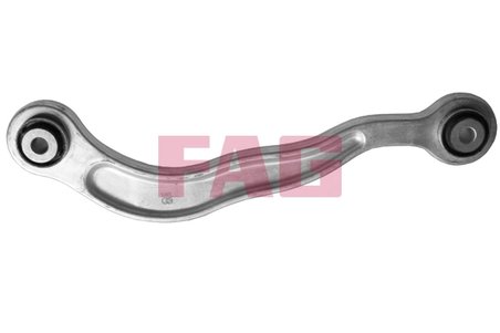 BRAT SUSPENSIE FAG 821 0704 10 - Compatibil cu MERCEDES-BENZ
