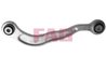 BRAT SUSPENSIE FAG 821 0704 10 - Compatibil cu MERCEDES-BENZ