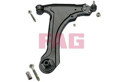 BRAT SUSPENSIE FAG 821 0712 10 - Compatibil cu OPEL, VAUXHALL