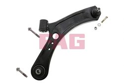 BRAT SUSPENSIE FAG 821 0713 10 - Compatibil cu FIAT, SUZUKI