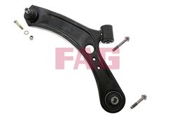 Brat suspensie FAG 821 0714 10