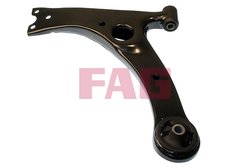 BRAT SUSPENSIE FAG 821 0715 10 - Compatibil cu TOYOTA