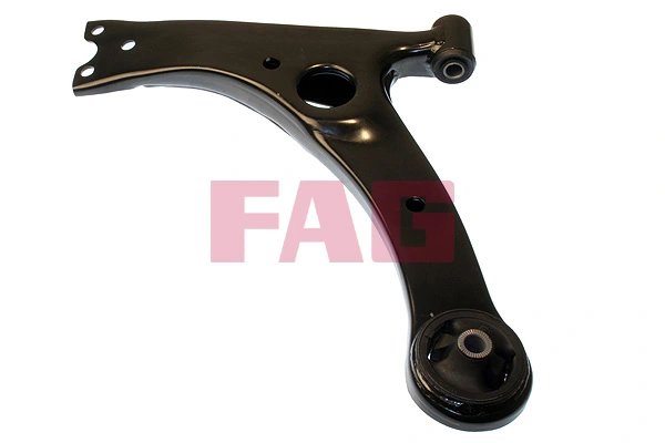 BRAT SUSPENSIE FAG 821 0715 10 - Compatibil cu TOYOTA