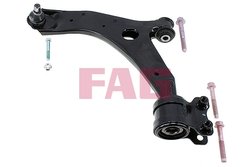 BRAT SUSPENSIE FAG 821 0721 10 - Compatibil cu MAZDA, MAZDA (CHANGAN)