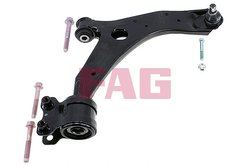 BRAT SUSPENSIE FAG 821 0722 10 - Compatibil cu MAZDA