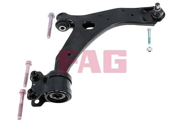BRAT SUSPENSIE FAG 821 0722 10 - Compatibil cu MAZDA