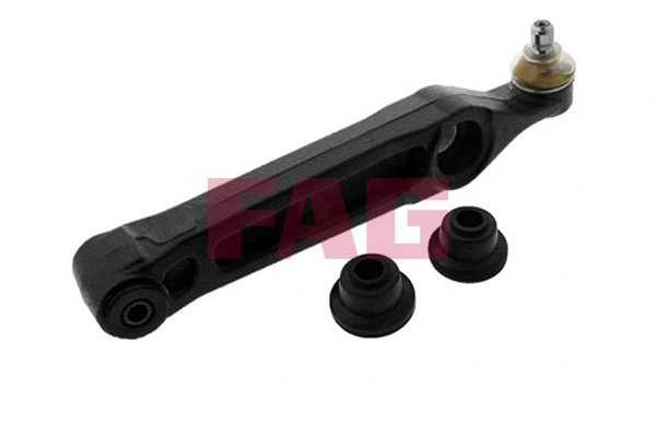 BRAT SUSPENSIE FAG 821 0723 10 - Compatibil cu OPEL, SUBARU, SUZUKI, VAUXHALL