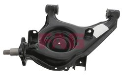 BRAT SUSPENSIE FAG 821 0728 10 - Compatibil cu FIAT