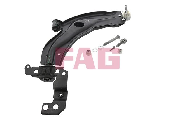 BRAT SUSPENSIE FAG 821 0725 10 - Compatibil cu FIAT