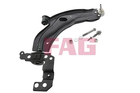 BRAT SUSPENSIE FAG 821 0725 10 - Compatibil cu FIAT