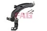 BRAT SUSPENSIE FAG 821 0725 10 - Compatibil cu FIAT
