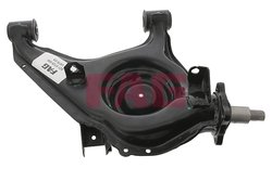 BRAT SUSPENSIE FAG 821 0729 10 - Compatibil cu FIAT