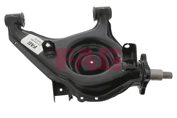 BRAT SUSPENSIE FAG 821 0729 10 - Compatibil cu FIAT