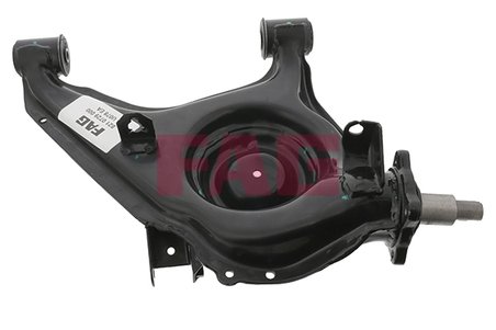 BRAT SUSPENSIE FAG 821 0729 10 - Compatibil cu FIAT